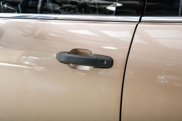 2020 GMC Sierra 2500HD SLE | Addison, TX | Mr Car Guys