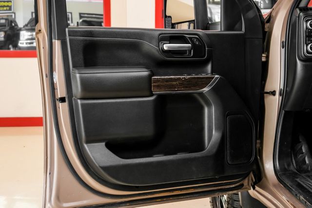 2020 GMC Sierra 2500HD SLE | Addison, TX | Mr Car Guys