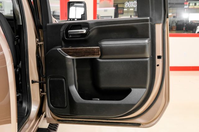 2020 GMC Sierra 2500HD SLE | Addison, TX | Mr Car Guys 2020 GMC Sierra 2500HD SLE | Addison, TX | Mr Car Guys