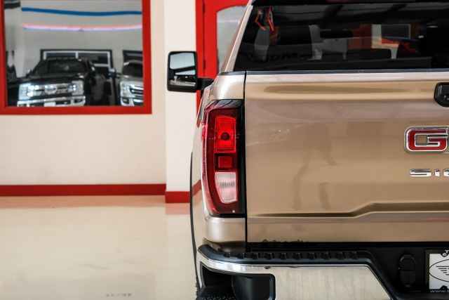 2020 GMC Sierra 2500HD SLE | Addison, TX | Mr Car Guys 2020 GMC Sierra 2500HD SLE | Addison, TX | Mr Car Guys