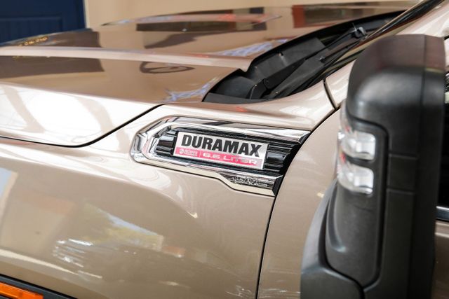 2020 GMC Sierra 2500HD SLE | Addison, TX | Mr Car Guys 2020 GMC Sierra 2500HD SLE | Addison, TX | Mr Car Guys