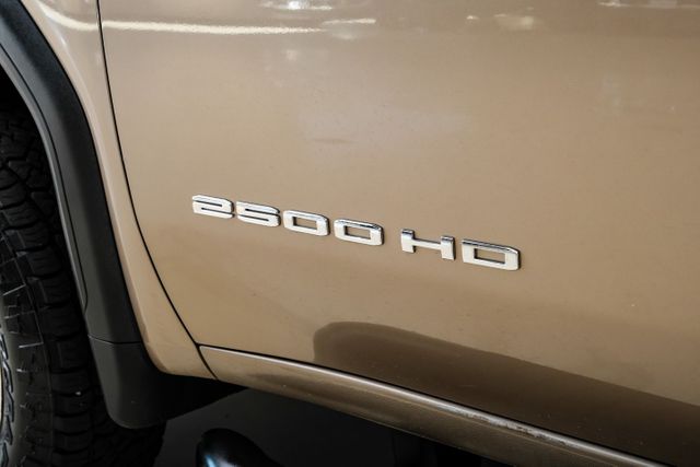 2020 GMC Sierra 2500HD SLE | Addison, TX | Mr Car Guys