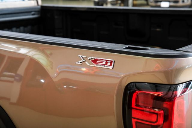 2020 GMC Sierra 2500HD SLE | Addison, TX | Mr Car Guys