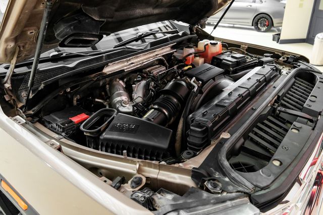 2020 GMC Sierra 2500HD SLE | Addison, TX | Mr Car Guys