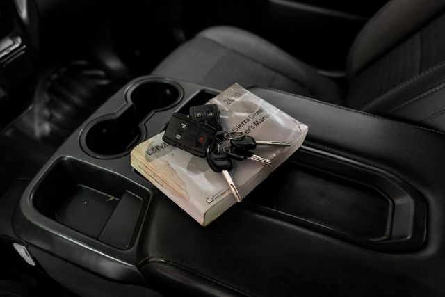 2020 GMC Sierra 2500HD SLE | Addison, TX | Mr Car Guys