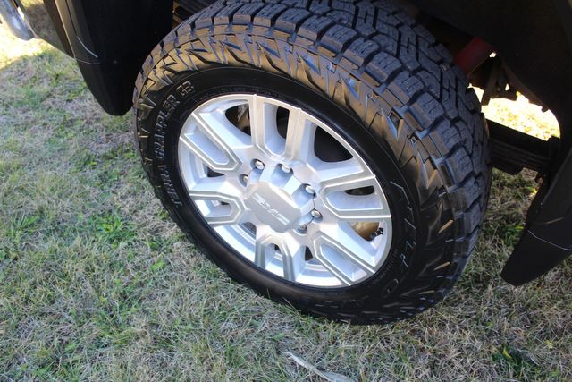 2020 GMC Sierra 2500HD Crew Cab Diesel 4x4 SLT | Roscoe, IL | Autoland Outlets 2020 GMC Sierra 2500HD Crew Cab Diesel 4x4 SLT | Roscoe, IL | Autoland Outlets