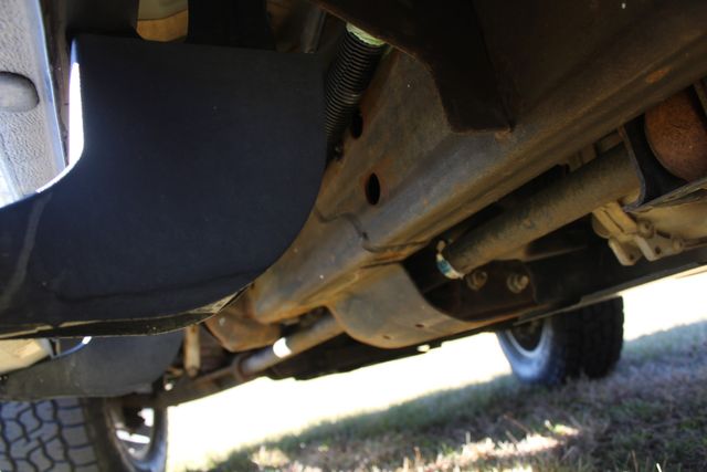 2020 GMC Sierra 2500HD Crew Cab Diesel 4x4 SLT | Roscoe, IL | Autoland Outlets 2020 GMC Sierra 2500HD Crew Cab Diesel 4x4 SLT | Roscoe, IL | Autoland Outlets