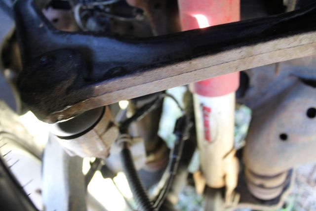 2020 GMC Sierra 2500HD Crew Cab Diesel 4x4 SLT | Roscoe, IL | Autoland Outlets 2020 GMC Sierra 2500HD Crew Cab Diesel 4x4 SLT | Roscoe, IL | Autoland Outlets