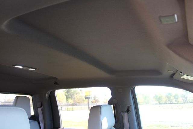 2020 GMC Sierra 2500HD Crew Cab Diesel 4x4 SLT | Roscoe, IL | Autoland Outlets 2020 GMC Sierra 2500HD Crew Cab Diesel 4x4 SLT | Roscoe, IL | Autoland Outlets