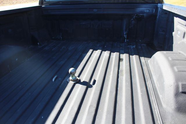 2020 GMC Sierra 2500HD Crew Cab Diesel 4x4 SLT | Roscoe, IL | Autoland Outlets 2020 GMC Sierra 2500HD Crew Cab Diesel 4x4 SLT | Roscoe, IL | Autoland Outlets