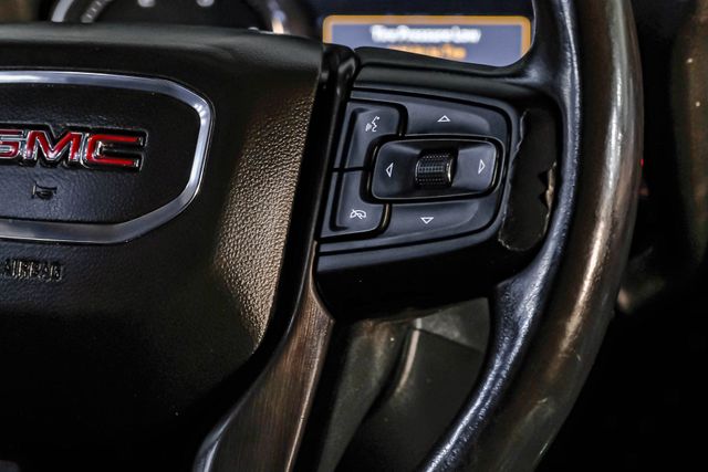2020 GMC Sierra 2500HD 4WD Crew Cab Standard Bed AT4 | Dallas, TX | East Dallas Diesel 2020 GMC Sierra 2500HD 4WD Crew Cab Standard Bed AT4 | Dallas, TX | East Dallas Diesel
