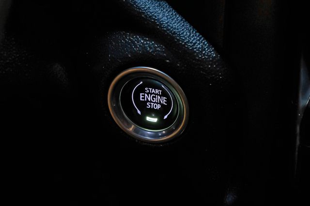 2020 GMC Sierra 2500HD 4WD Crew Cab Standard Bed AT4 | Dallas, TX | East Dallas Diesel 2020 GMC Sierra 2500HD 4WD Crew Cab Standard Bed AT4 | Dallas, TX | East Dallas Diesel