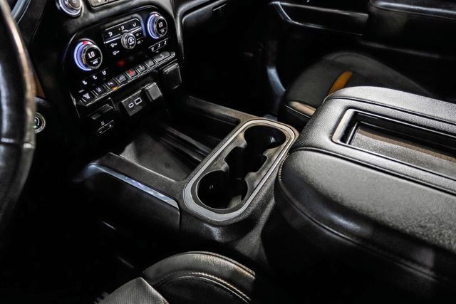 2020 GMC Sierra 2500HD 4WD Crew Cab Standard Bed AT4 | Dallas, TX | East Dallas Diesel 2020 GMC Sierra 2500HD 4WD Crew Cab Standard Bed AT4 | Dallas, TX | East Dallas Diesel