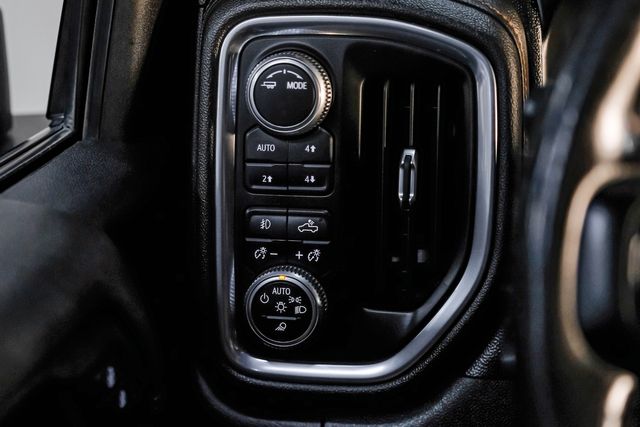 2020 GMC Sierra 2500HD AT4 | Dallas, TX | East Dallas Diesel 2020 GMC Sierra 2500HD AT4 | Dallas, TX | East Dallas Diesel