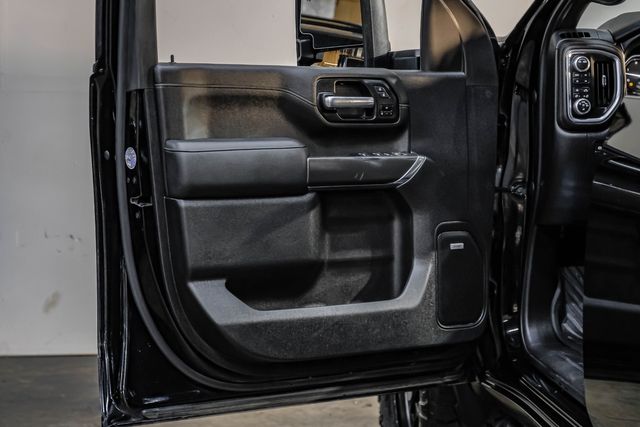 2020 GMC Sierra 2500HD 4WD Crew Cab Standard Bed AT4 | Dallas, TX | East Dallas Diesel 2020 GMC Sierra 2500HD 4WD Crew Cab Standard Bed AT4 | Dallas, TX | East Dallas Diesel