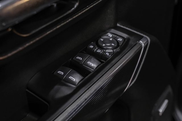 2020 GMC Sierra 2500HD 4WD Crew Cab Standard Bed AT4 | Dallas, TX | East Dallas Diesel