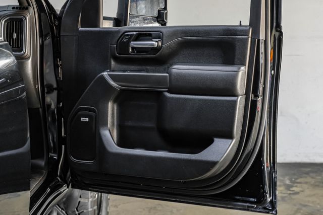 2020 GMC Sierra 2500HD AT4 | Dallas, TX | East Dallas Diesel 2020 GMC Sierra 2500HD AT4 | Dallas, TX | East Dallas Diesel