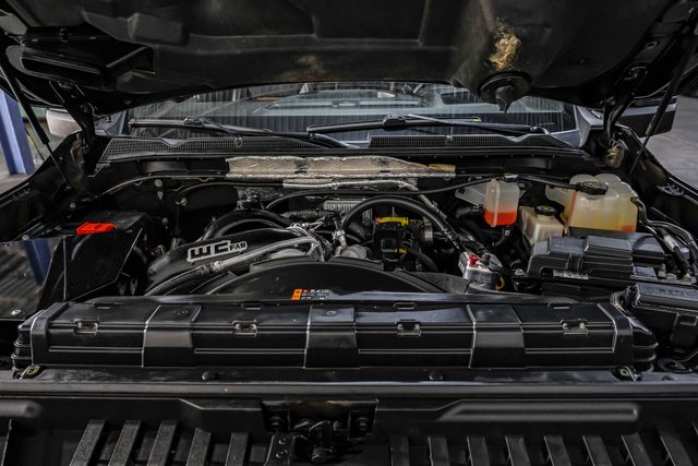 2020 GMC Sierra 2500HD 4WD Crew Cab Standard Bed AT4 | Dallas, TX | East Dallas Diesel 2020 GMC Sierra 2500HD 4WD Crew Cab Standard Bed AT4 | Dallas, TX | East Dallas Diesel