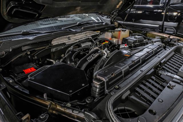 2020 GMC Sierra 2500HD AT4 | Dallas, TX | East Dallas Diesel 2020 GMC Sierra 2500HD AT4 | Dallas, TX | East Dallas Diesel
