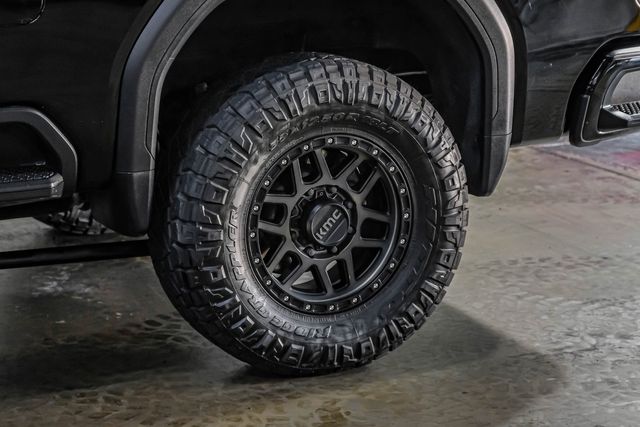 2020 GMC Sierra 2500HD 4WD Crew Cab Standard Bed AT4 | Dallas, TX | East Dallas Diesel 2020 GMC Sierra 2500HD 4WD Crew Cab Standard Bed AT4 | Dallas, TX | East Dallas Diesel