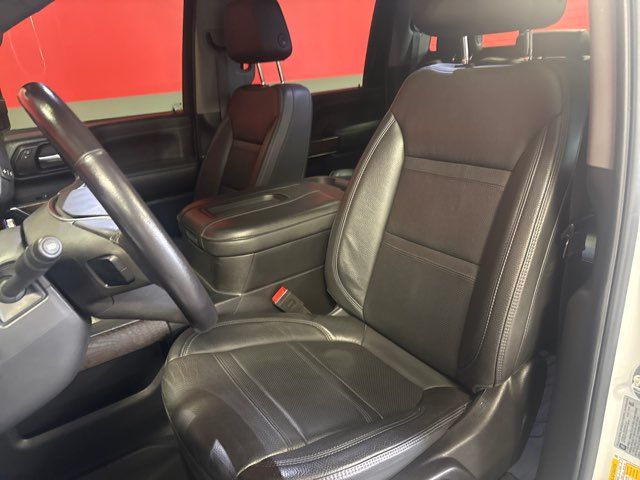 2020 GMC Sierra 2500HD Denali - Ledet's Auto Sales Gonzales, Louisiana 70737 2020 GMC Sierra 2500HD Denali - Ledet's Auto Sales Gonzales, Louisiana 70737