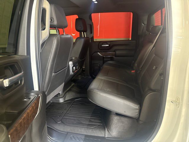 2020 GMC Sierra 2500HD Denali - Ledet's Auto Sales Gonzales, Louisiana 70737 2020 GMC Sierra 2500HD Denali - Ledet's Auto Sales Gonzales, Louisiana 70737