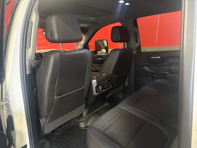 2020 GMC Sierra 2500HD Denali - Ledet's Auto Sales Gonzales, Louisiana 70737 2020 GMC Sierra 2500HD Denali - Ledet's Auto Sales Gonzales, Louisiana 70737