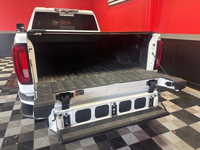 2020 GMC Sierra 2500HD Denali - Ledet's Auto Sales Gonzales, Louisiana 70737 2020 GMC Sierra 2500HD Denali - Ledet's Auto Sales Gonzales, Louisiana 70737