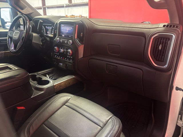 2020 GMC Sierra 2500HD Denali - Ledet's Auto Sales Gonzales, Louisiana 70737 2020 GMC Sierra 2500HD Denali - Ledet's Auto Sales Gonzales, Louisiana 70737