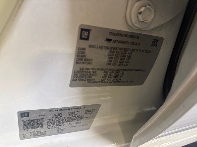 2020 GMC Sierra 2500HD Denali - Ledet's Auto Sales Gonzales, Louisiana 70737 2020 GMC Sierra 2500HD Denali - Ledet's Auto Sales Gonzales, Louisiana 70737