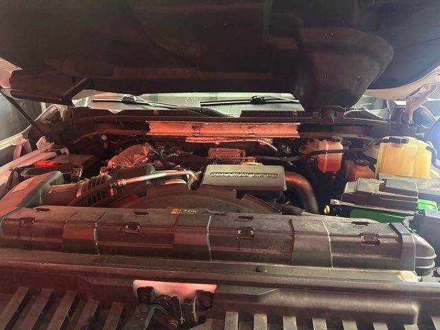 2020 GMC Sierra 2500HD Denali - Ledet's Auto Sales Gonzales, Louisiana 70737 2020 GMC Sierra 2500HD Denali - Ledet's Auto Sales Gonzales, Louisiana 70737