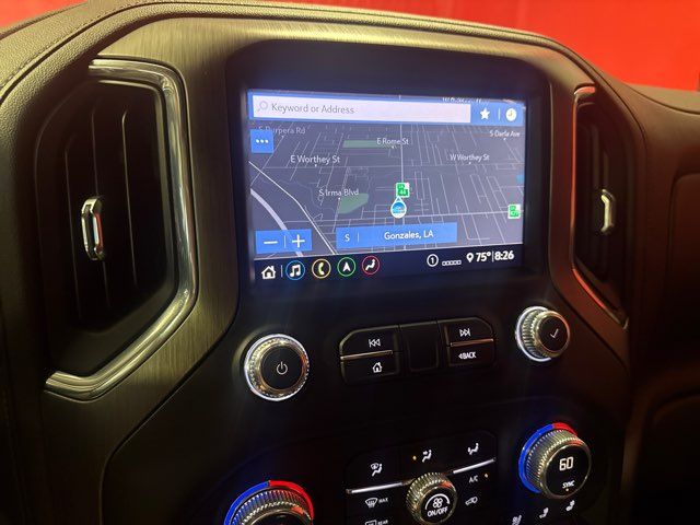 2020 GMC Sierra 2500HD Denali - Ledet's Auto Sales Gonzales, Louisiana 70737 2020 GMC Sierra 2500HD Denali - Ledet's Auto Sales Gonzales, Louisiana 70737