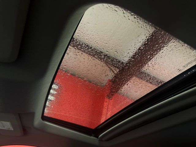 2020 GMC Sierra 2500HD Denali - Ledet's Auto Sales Gonzales, Louisiana 70737