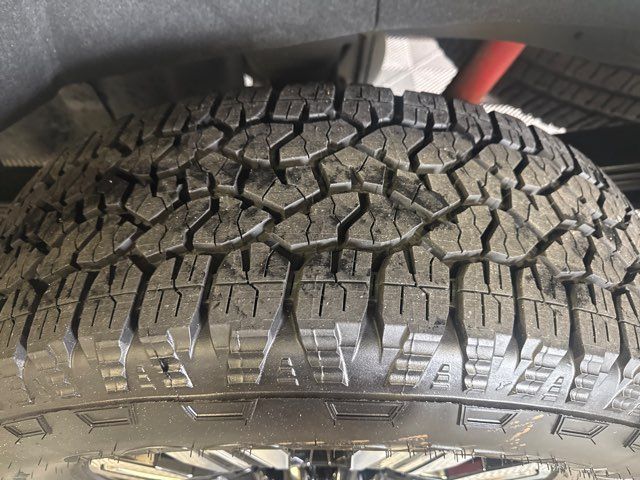 2020 GMC Sierra 2500HD Denali - Ledet's Auto Sales Gonzales, Louisiana 70737 2020 GMC Sierra 2500HD Denali - Ledet's Auto Sales Gonzales, Louisiana 70737