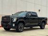 2020 GMC Sierra 2500HD AT4 | Houston, TX | Houston Auto Credit