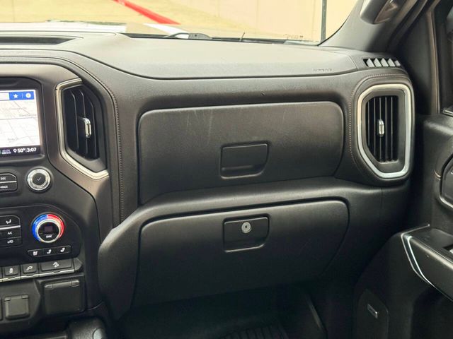 2020 GMC Sierra 2500HD AT4 | Houston, TX | Houston Auto Credit 2020 GMC Sierra 2500HD AT4 | Houston, TX | Houston Auto Credit