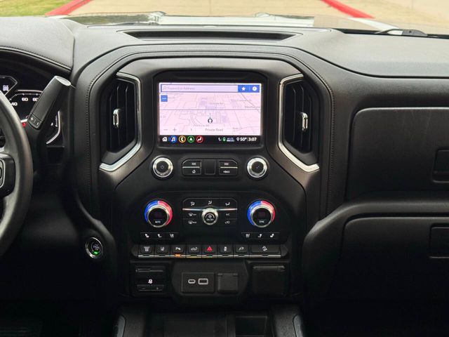 2020 GMC Sierra 2500HD AT4 | Houston, TX | Houston Auto Credit 2020 GMC Sierra 2500HD AT4 | Houston, TX | Houston Auto Credit