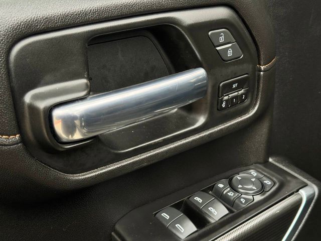 2020 GMC Sierra 2500HD AT4 | Houston, TX | Houston Auto Credit 2020 GMC Sierra 2500HD AT4 | Houston, TX | Houston Auto Credit