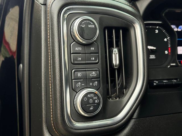 2020 GMC Sierra 2500HD AT4 | Houston, TX | Houston Auto Credit 2020 GMC Sierra 2500HD AT4 | Houston, TX | Houston Auto Credit
