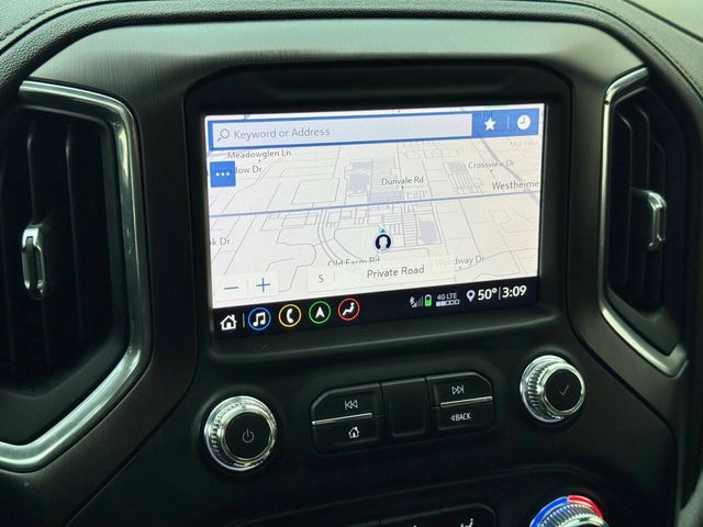 2020 GMC Sierra 2500HD AT4 | Houston, TX | Houston Auto Credit 2020 GMC Sierra 2500HD AT4 | Houston, TX | Houston Auto Credit