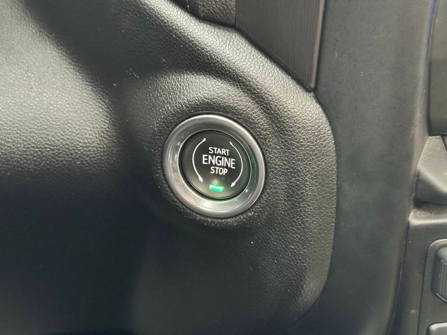 2020 GMC Sierra 2500HD AT4 | Houston, TX | Houston Auto Credit 2020 GMC Sierra 2500HD AT4 | Houston, TX | Houston Auto Credit