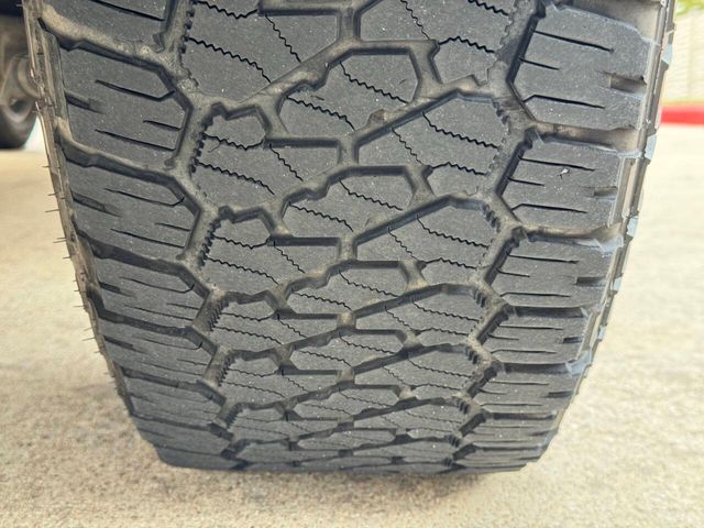 2020 GMC Sierra 2500HD AT4 | Houston, TX | Houston Auto Credit 2020 GMC Sierra 2500HD AT4 | Houston, TX | Houston Auto Credit