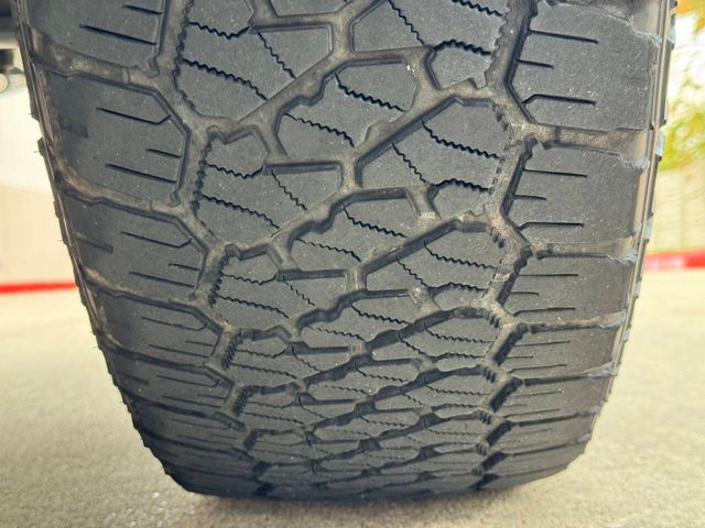 2020 GMC Sierra 2500HD AT4 | Houston, TX | Houston Auto Credit 2020 GMC Sierra 2500HD AT4 | Houston, TX | Houston Auto Credit