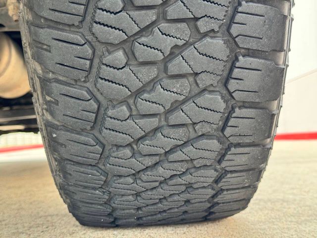 2020 GMC Sierra 2500HD AT4 | Houston, TX | Houston Auto Credit 2020 GMC Sierra 2500HD AT4 | Houston, TX | Houston Auto Credit