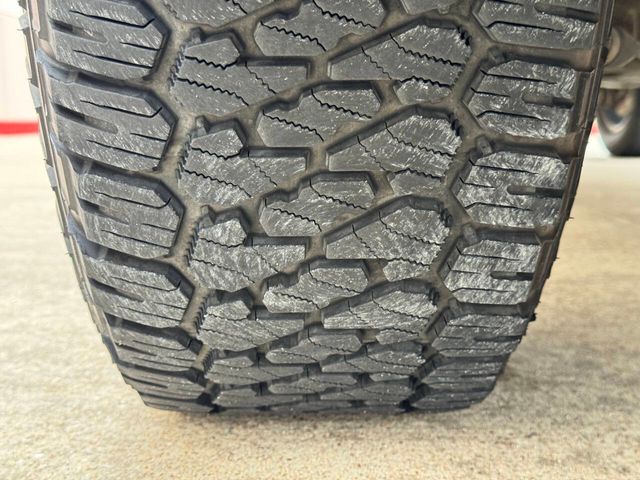 2020 GMC Sierra 2500HD AT4 | Houston, TX | Houston Auto Credit 2020 GMC Sierra 2500HD AT4 | Houston, TX | Houston Auto Credit