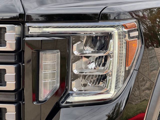 2020 GMC Sierra 2500HD AT4 | Houston, TX | Houston Auto Credit 2020 GMC Sierra 2500HD AT4 | Houston, TX | Houston Auto Credit