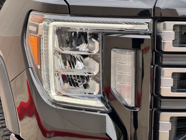 2020 GMC Sierra 2500HD AT4 | Houston, TX | Houston Auto Credit 2020 GMC Sierra 2500HD AT4 | Houston, TX | Houston Auto Credit