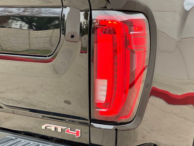 2020 GMC Sierra 2500HD AT4 | Houston, TX | Houston Auto Credit 2020 GMC Sierra 2500HD AT4 | Houston, TX | Houston Auto Credit