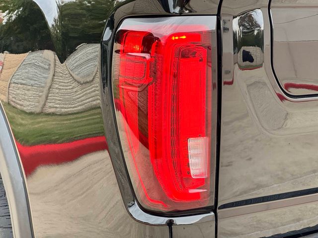 2020 GMC Sierra 2500HD AT4 | Houston, TX | Houston Auto Credit 2020 GMC Sierra 2500HD AT4 | Houston, TX | Houston Auto Credit