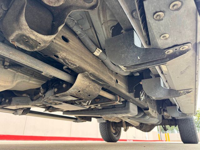 2020 GMC Sierra 2500HD AT4 | Houston, TX | Houston Auto Credit 2020 GMC Sierra 2500HD AT4 | Houston, TX | Houston Auto Credit